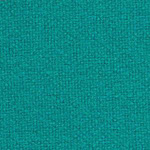 zz 624  Kvadrat